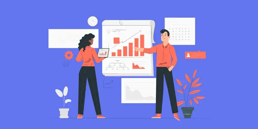 Why Every Business Needs a Website in 2025