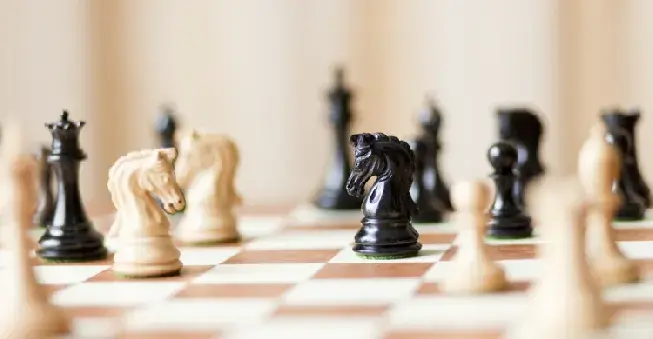 Your Competitors Are Using Tech What About You?